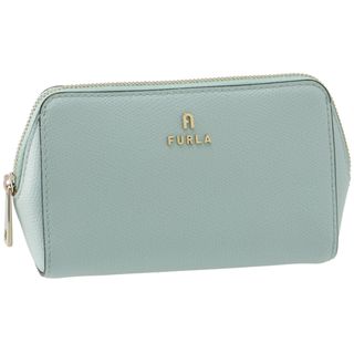 フルラ(Furla)のフルラ FURLA 化粧ポーチ CAMELIA ミディアム コスメポーチ WE00449 ARE000 1859S(ポーチ)