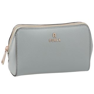 フルラ(Furla)のフルラ FURLA 化粧ポーチ CAMELIA ミディアム コスメポーチ WE00449 ARE000 AR300(ポーチ)