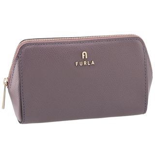 フルラ(Furla)のフルラ FURLA 化粧ポーチ CAMELIA ミディアム コスメポーチ WE00449 ARE000 2493S(ポーチ)