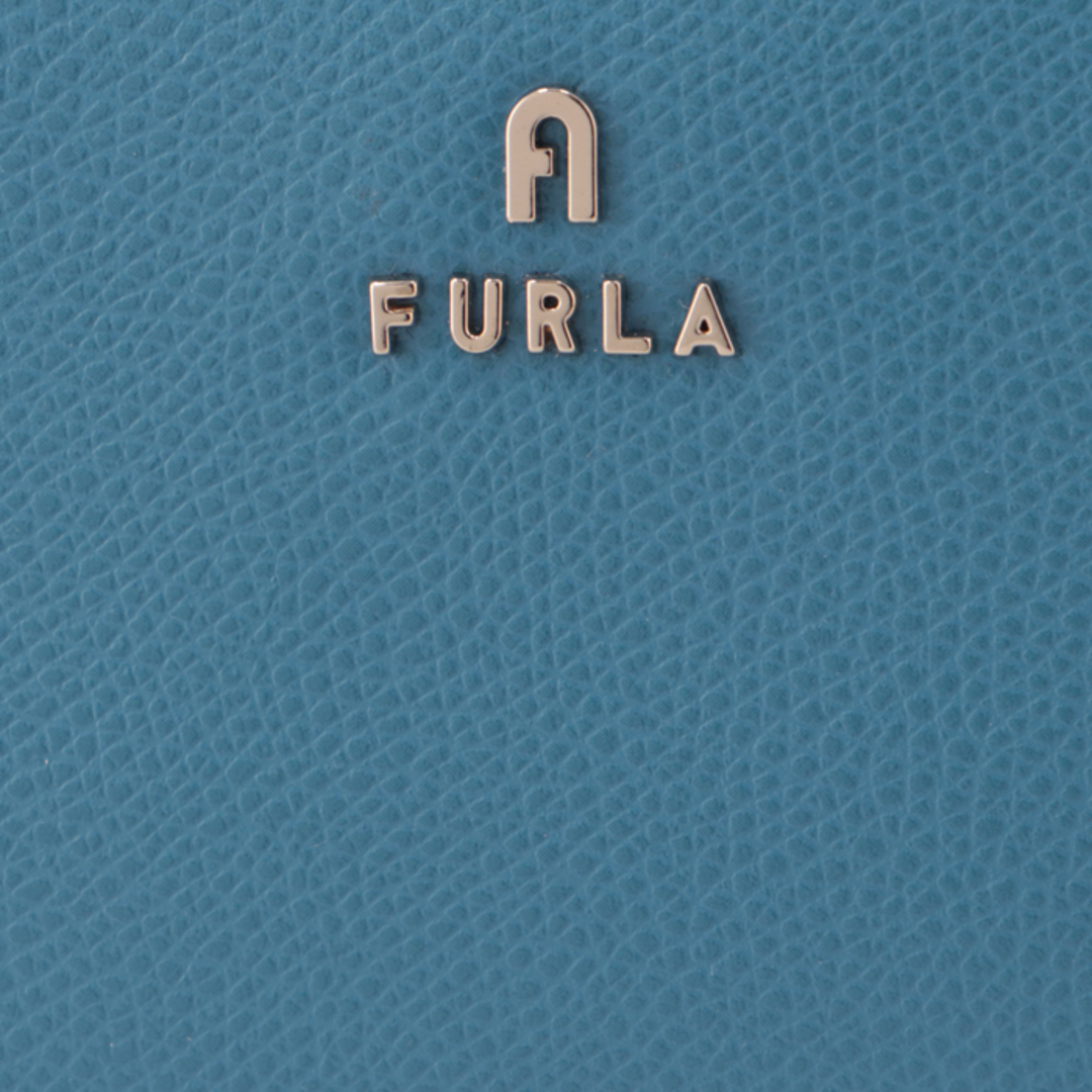 Furla(フルラ)のフルラ FURLA 財布 二つ折り ミディアム CAMELIA カメリア ジップアラウンドウォレット WP00314 ARE000 2292S レディースのファッション小物(財布)の商品写真