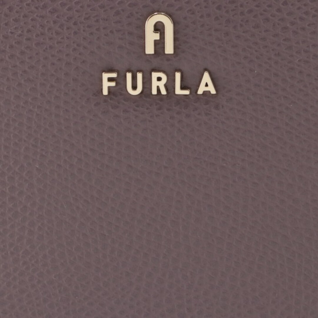 Furla - フルラ FURLA 財布 二つ折り CAMELIA スモール カメリア