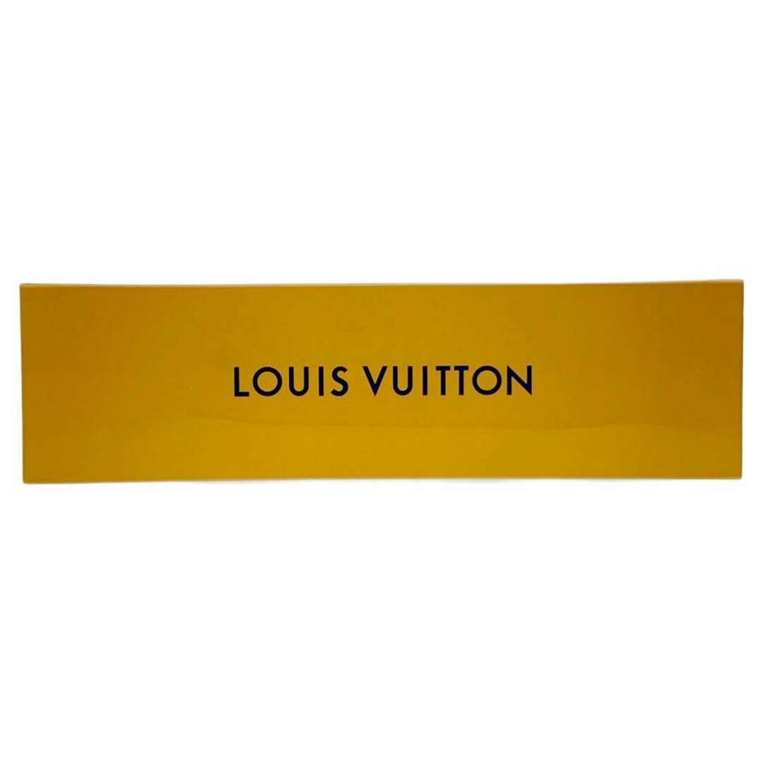 LOUIS VUITTON(ルイヴィトン)のルイヴィトン ウォーターカラー・モノグラム スケートボード GI0622 LOUIS VUITTON スポーツ レディースのファッション小物(その他)の商品写真