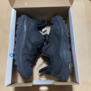 ホカオネオネ(HOKA ONE ONE)のうまうまさまさま様専用(スニーカー)