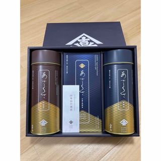 ヤマモトヤマ(山本山)の（山本山）海苔ギフトセット100〈未開封　新品〉(乾物)