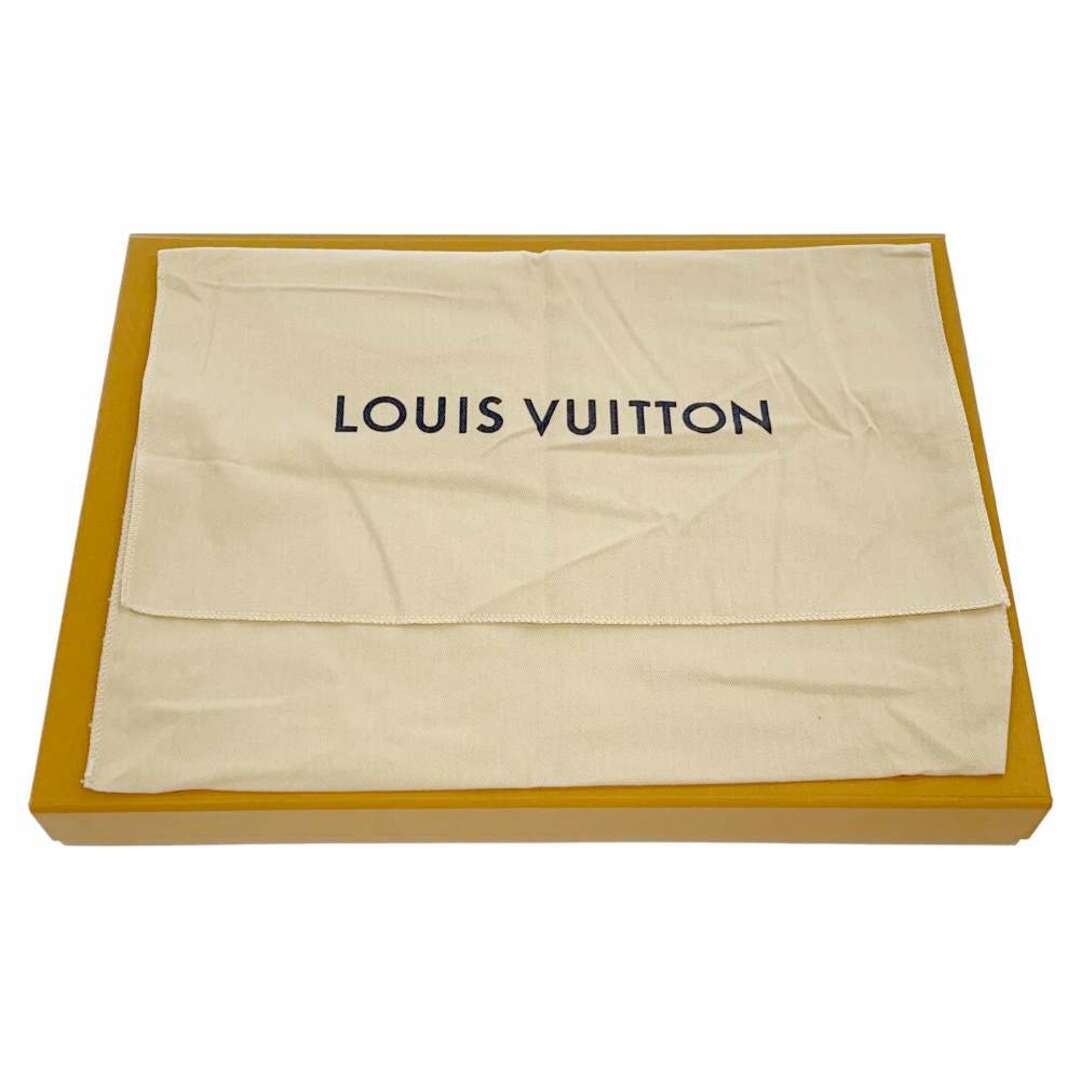 LOUIS VUITTON(ルイヴィトン)のルイヴィトン ミラー モノグラム ホーム ミラー トランク GI0554 ヴィトン 三面鏡 鏡 レディースのファッション小物(その他)の商品写真