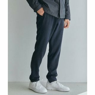 ユナイテッドアローズグリーンレーベルリラクシング(UNITED ARROWS green label relaxing)の【その他2】ホームスパン ナロー ユーティリティー パンツ -ウォッシャブル・ストレッチ-(その他)