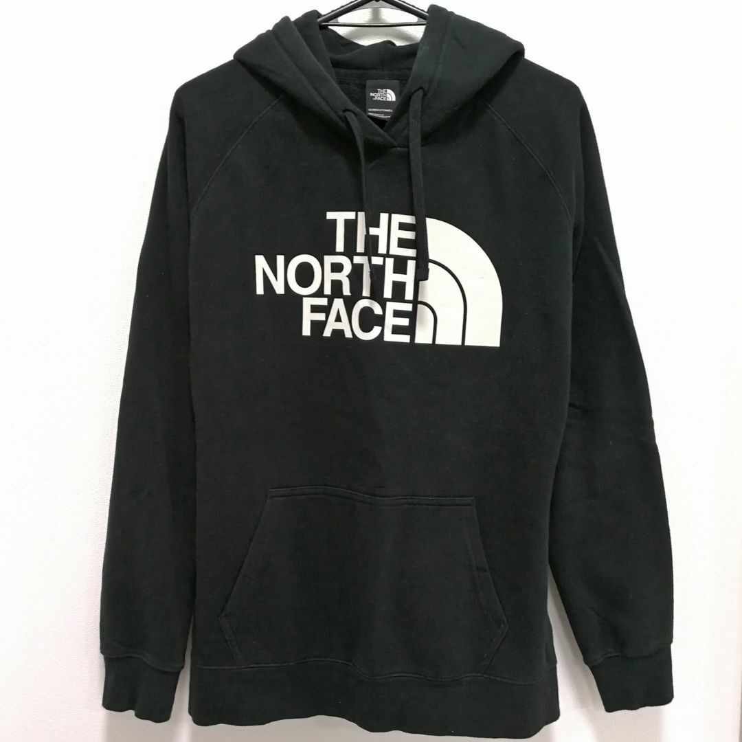 THE NORTH FACE パーカー プルオーバー ザ・ノース・フェイス レディースのトップス(パーカー)の商品写真