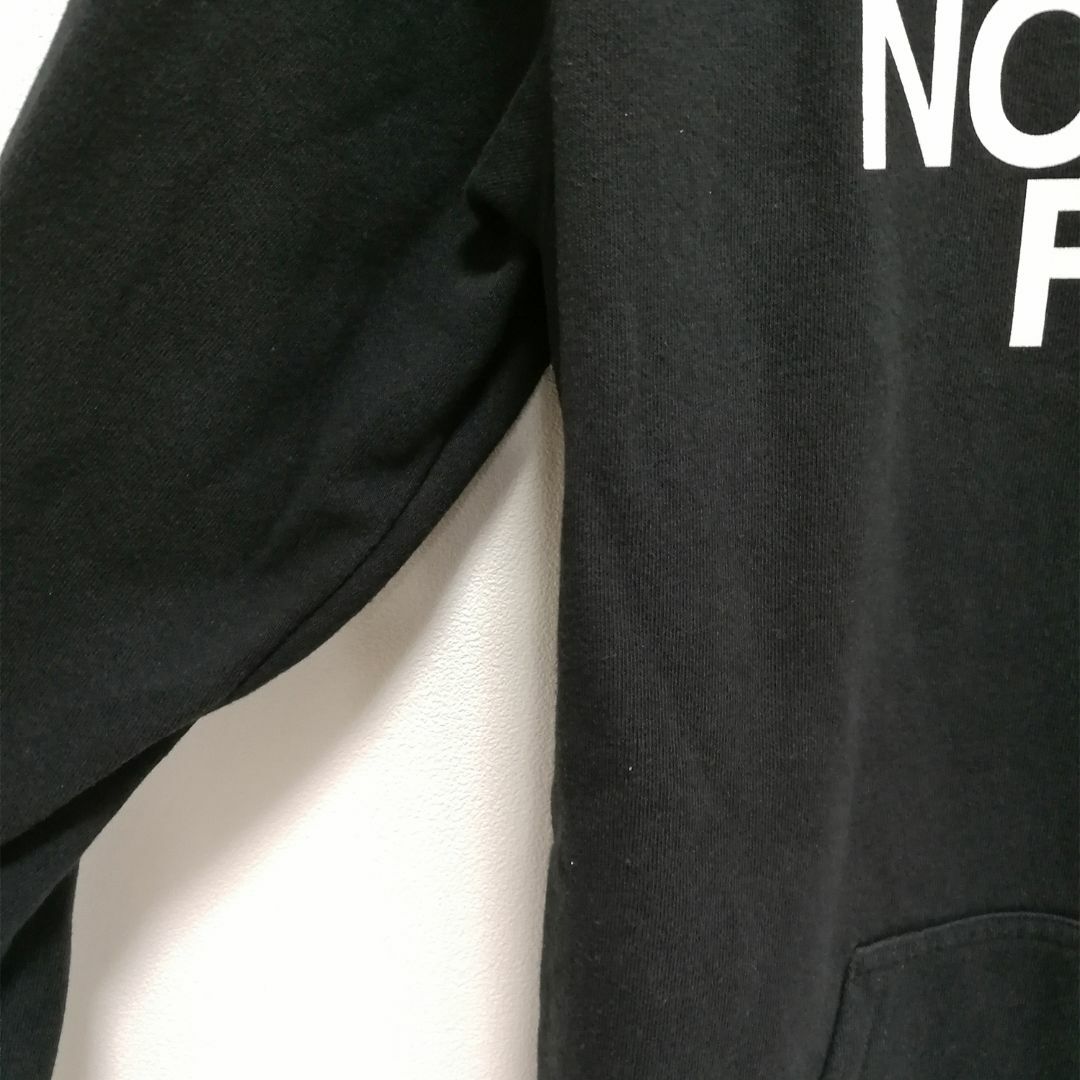 THE NORTH FACE パーカー プルオーバー ザ・ノース・フェイス レディースのトップス(パーカー)の商品写真