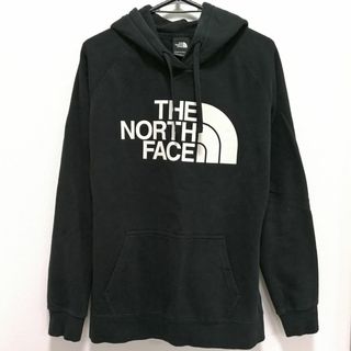 THE NORTH FACE パーカー プルオーバー ザ・ノース・フェイス(パーカー)