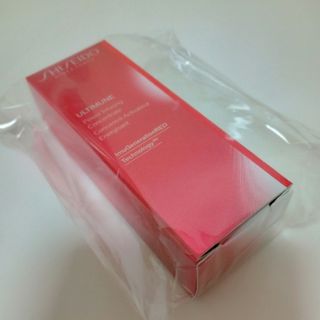 アルティミューン(ULTIMUNE（SHISEIDO）)のアルティミューン　パワライジングコンセントレートⅢn　10　アルティミューンⅢn(美容液)