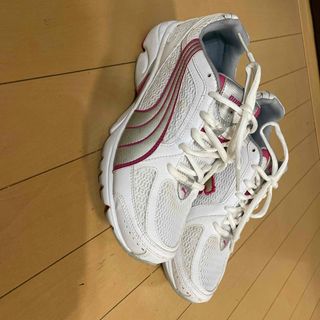 プーマ(PUMA)のPUMA  スニーカー(スニーカー)