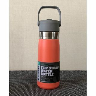 スタンレー セット 食器の通販 300点以上 | Stanleyのスポーツ