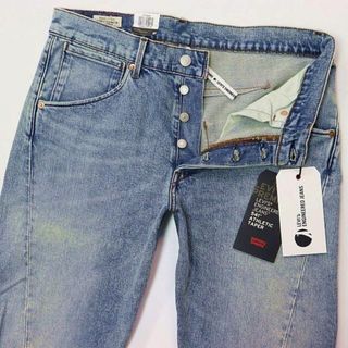 リーバイス(Levi's)の(新品)Levis　541  デニム  (デニム/ジーンズ)