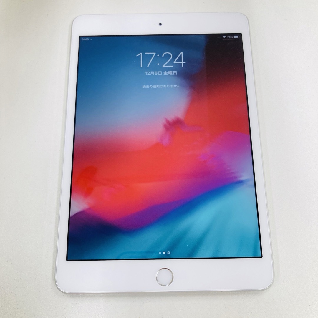 ipad mini3 - iPad本体 ipad mini3 - iPad本体