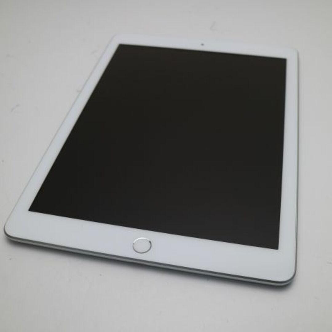 Apple - iPad 第6世代 Wi-Fi 32GB シルバー の通販 by エコスタ