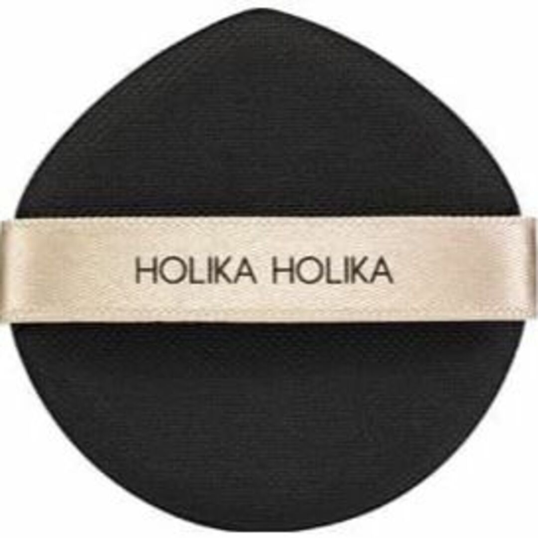 Holika Holika(ホリカホリカ)の2個ホリカホリカ エッセンスBB Wデーション ネオリフト コスメ/美容のベースメイク/化粧品(ファンデーション)の商品写真