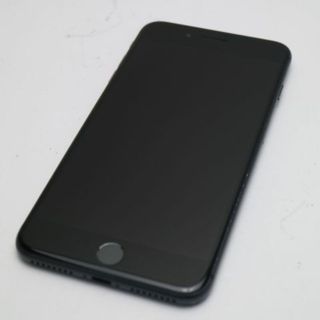 iPhone 8 Plus 256の通販 5,000点以上 | フリマアプリ ラクマ