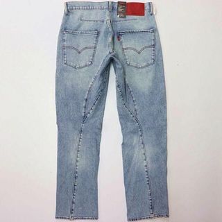 リーバイス(Levi's)の(新品)Levis　541  デニム (デニム/ジーンズ)