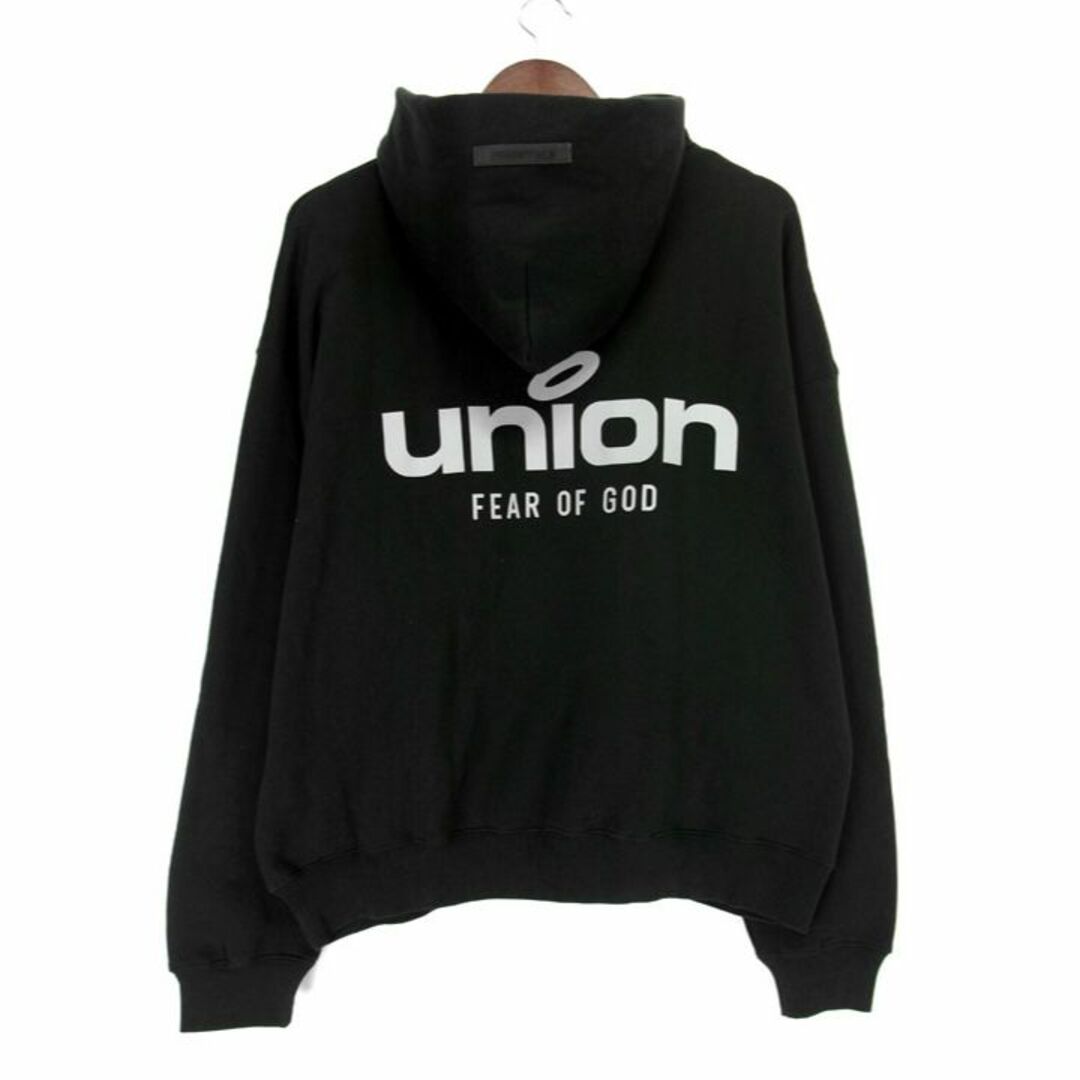 FEAR OF GOD - フィア オブ ゴッド エッセンシャルズ FEAR OF