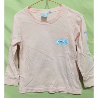 ピコ(PIKO)の子供用 トップス(Tシャツ/カットソー)