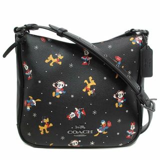 コーチ(COACH) ミニー ショルダーバッグ(レディース)の通販 64点