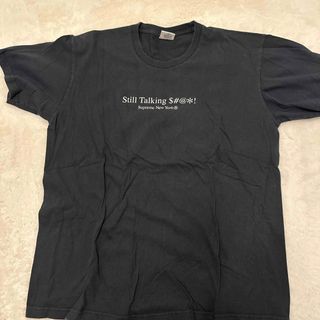 シュプリーム(Supreme)のシュプリームTシャツ(シャツ)