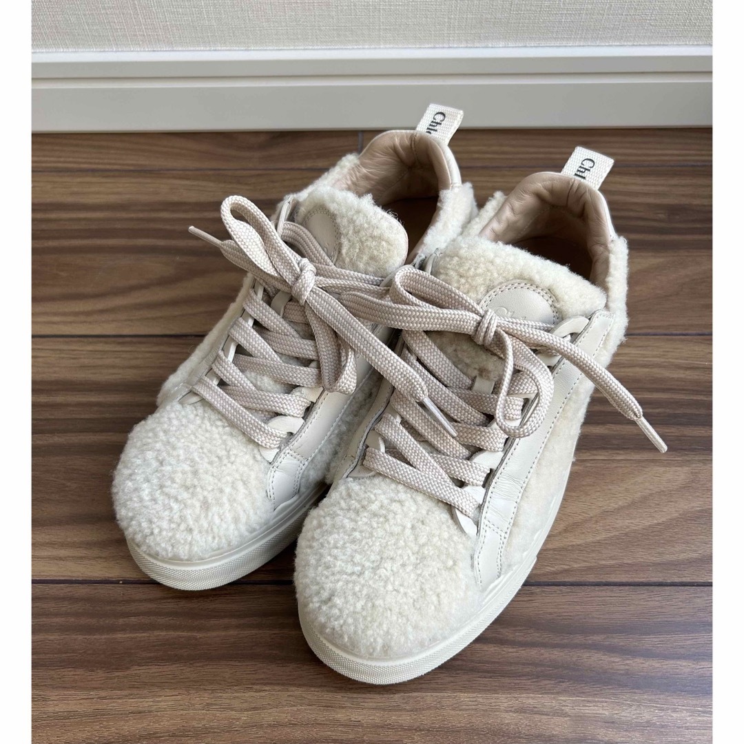 クロエ シューズ 36 (Chloe(クロエ) / パンプス/36/BRW | 中古 クロエ シューズ 36 (Chloe(クロエ) / パンプス/36/BRW | 中古