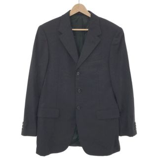 プラダ セットアップスーツ(メンズ)の通販 63点 | PRADAのメンズを買う