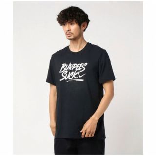 ナイキ(NIKE)の【大特価】NIKE ナイキ ドライフィット Tシャツ XLサイズ(Tシャツ/カットソー(半袖/袖なし))