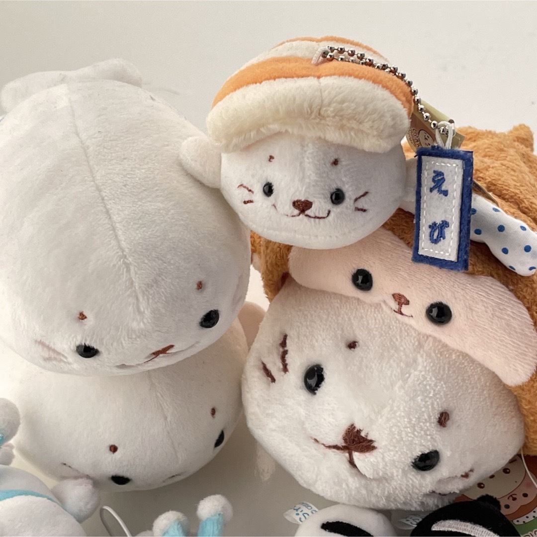 しろたん まとめ売りの通販 by すぱ's shop|ラクマ しろたん まとめ売りの通販 by すぱ's shop|ラクマ