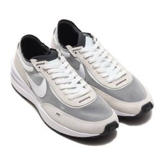 ナイキ(NIKE)のNIKE ナイキWAFFLE ONE ワッフルワン　スニーカー(スニーカー)