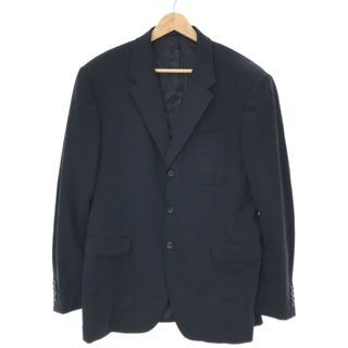 PRADA(セットアップ ・ ブラック/黒色系)のフリマアイテム一覧 PRADA(セットアップ ・ ブラック/黒色系)のフリマアイテム一覧