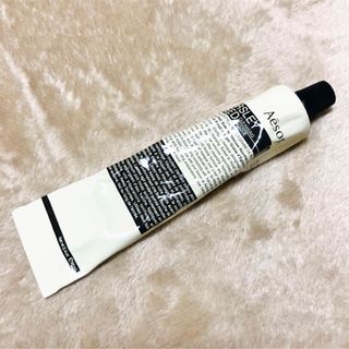 イソップ(Aesop)のイソップ クレンジング マスク 31 60ml(パック/フェイスマスク)