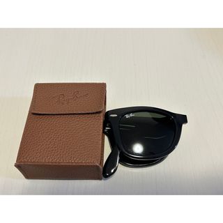 レイバン(Ray-Ban)の銀次郎様専用(サングラス/メガネ)