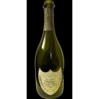 ドンペリニヨン(Dom Pérignon)のドン・ペリニヨンラベイ(シャンパン/スパークリングワイン)