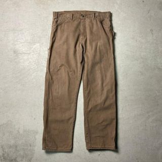ディッキーズ ペインターパンツ(メンズ)の通販 200点以上 | Dickiesの