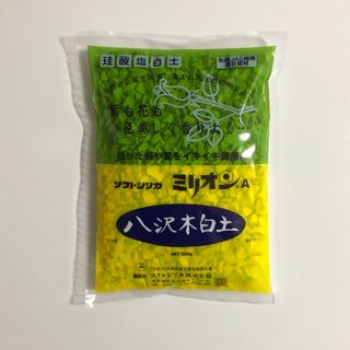 ミリオンA 500g(その他)