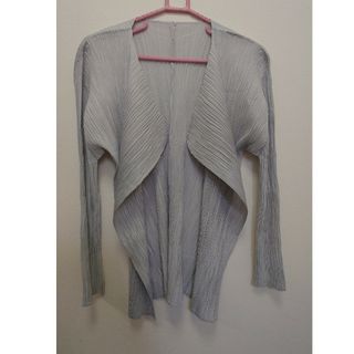 PLEATS PLEASE ISSEY MIYAKE - 【週末限定値下げ】プリーツプリーツ