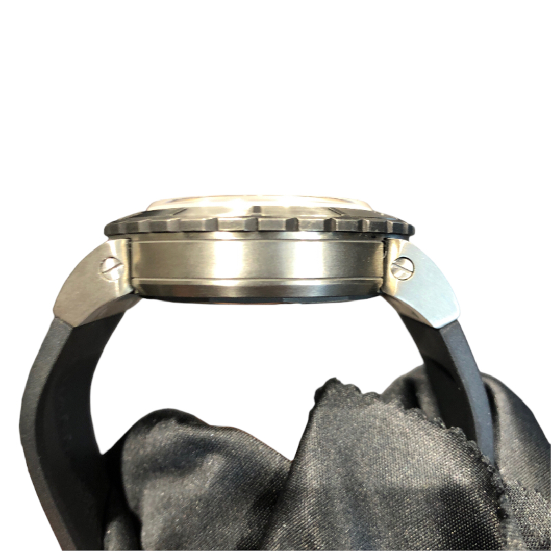 HARRY WINSTON(ハリーウィンストン)の　ハリーウィンストン HARRY WINSTON オーシャン スポーツ OCSAHD44ZZ001(411/MA44CK) ザリウム メンズ 腕時計 メンズの時計(その他)の商品写真