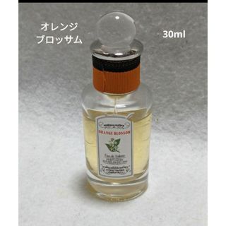 ペンハリガン(Penhaligon's)のペンハリガンオレンジブロッサムオードトワレ30ml(その他)