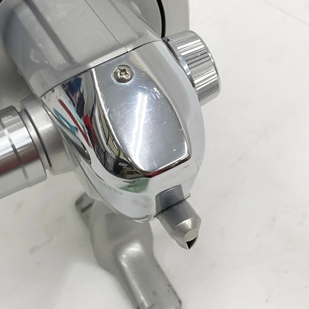 SHIMANO - 〇〇SHIMANO シマノ SUPER AERO SPEEDCAST 07スーパー SHIMANO - 〇〇SHIMANO シマノ SUPER AERO SPEEDCAST 07スーパー