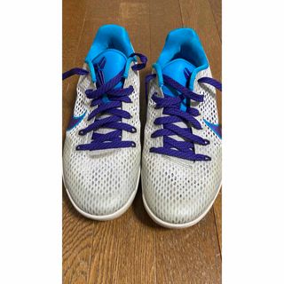 Kobe11 Low Draft Day(バスケットボール)