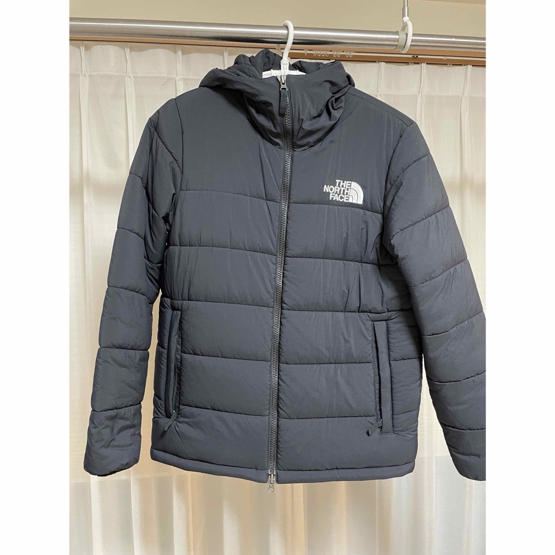 THE NORTH FACE NY81831 Trango Parkaダウンジャケット