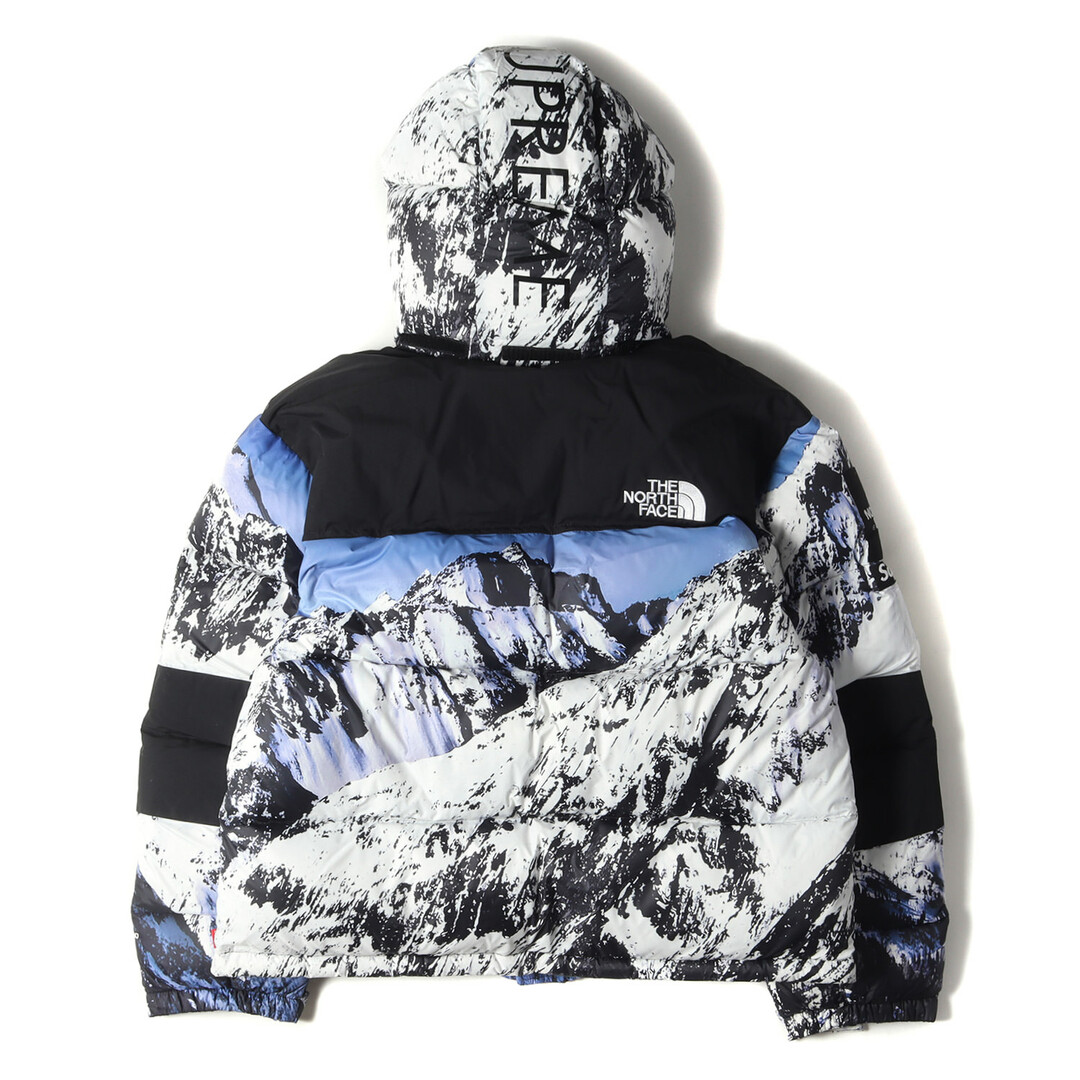 Supreme - 美品 Supreme シュプリーム ジャケット サイズ:M 17AW THE