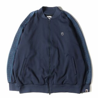 アベイシングエイプ メンズの通販 20,000点以上 | A BATHING APE