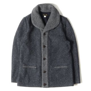 ショールカラーカーディガンの通販 600点以上(メンズ) | お得な新品
