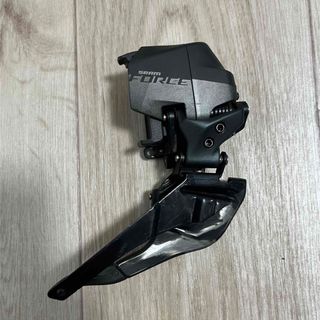 スラム(SRAM)のsram force etap axs fd(パーツ)