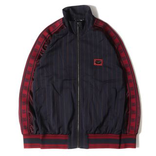 ドルチェ&ガッバーナ(DOLCE&GABBANA) ジャージの通販 100点以上