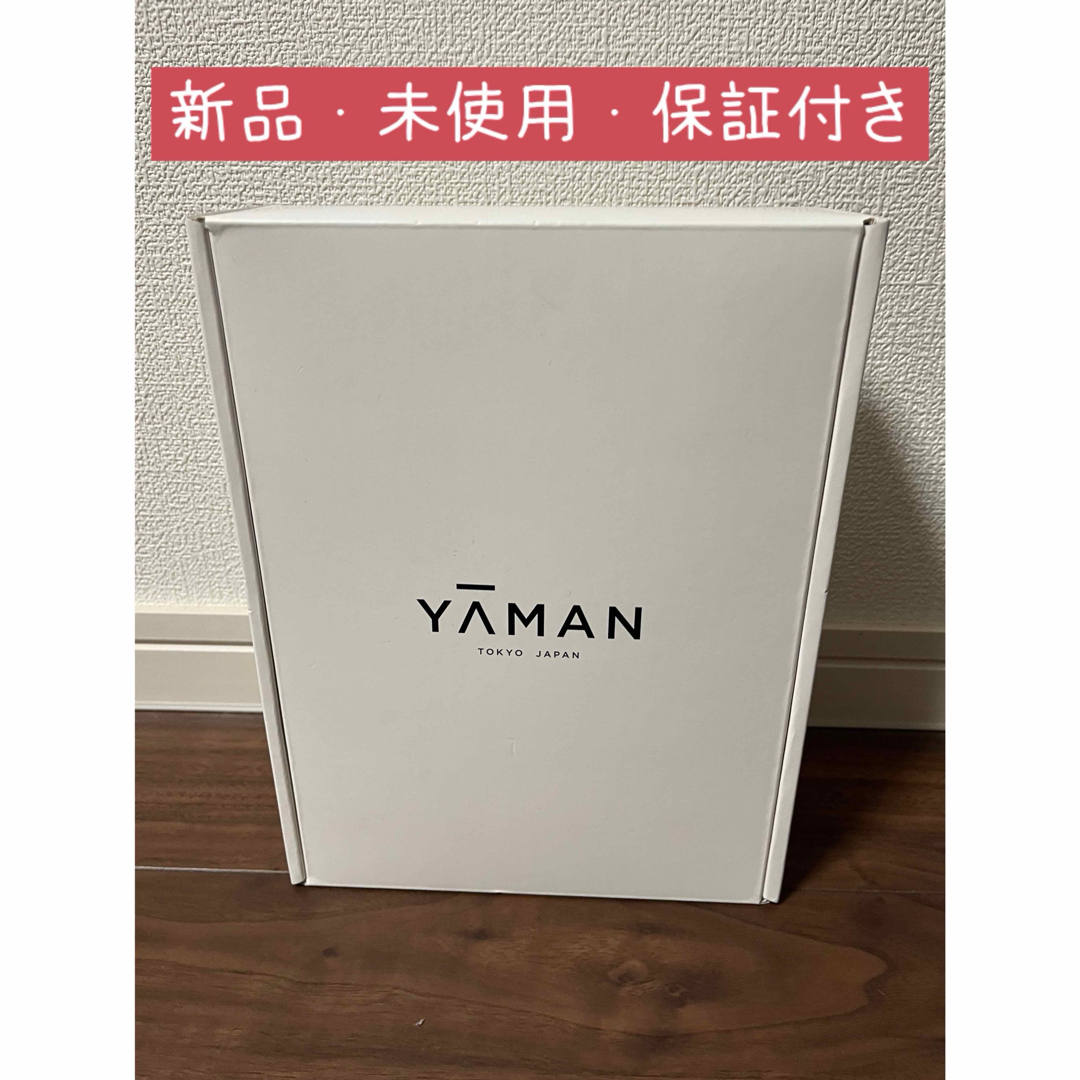 YA−MAN STA-209L YA−MAN STA-209L