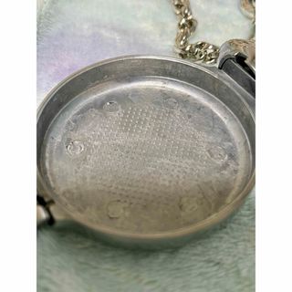Vivienne Westwood - ヴィヴィアンウエストウッド☆灰皿 スカル 携帯 Vivienne Westwood - ヴィヴィアンウエストウッド☆灰皿 スカル 携帯